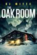 The Oak Room (film)
