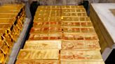 Mattapan business owner passed off purchases of gold, silver as ‘materials,’ feds say