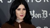 Tattoo artist Kat Von D didn't violate photographer's copyright of Miles Davis portrait, jury says