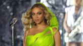 Beyoncé to Become Honorary Mayor of Santa Clara, Will Be Given a Key to the City Ahead of 'Renaissance' Tour Stop
