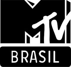 MTV Brasil