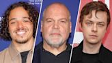 Anthony Ramos, Vincent D’Onofrio, and Dane DeHaan Join Sony and Black Bear’s GameStop Film ‘Dumb Money’