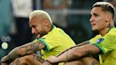 Neymar considering retirement from Brazil duty after World Cup defeat