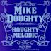 Haughty Melodic