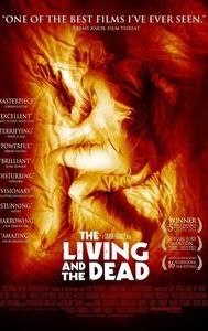 The Living and the Dead