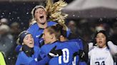 BYU stuns North Carolina in come-from-behind victory to return to College Cup