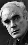 Patrick Magee