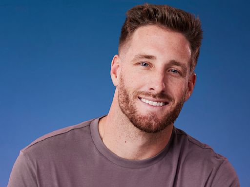 Does Sam M. Win The Bachelorette? His Ex Claims He Broke Up With Her to Date Jenn
