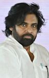 Pawan Kalyan