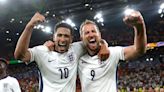 What time is Euro 2024 final: when does Spain vs England kick-off in Berlin?