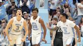 North Carolina Tarheels vs. Virginia Cavaliers: Predictions, picks, odds