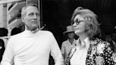 Review: 'The Last Movie Stars' is a 'moving' dive into the lives, careers of Paul Newman and Joanne Woodward