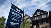 Posthaste: Canada's luxury housing market falls 'back to reality' from heady heights