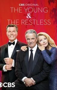 The Young and the Restless