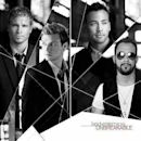 Playlist: The Very Best of Backstreet Boys