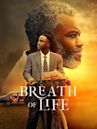 Breath of Life (2023 film)