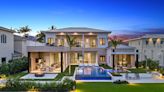 Hedge Funder Seth Tobias’ Widow Sells Palm Beach Gardens House for $16M