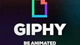 GIPHY To Divorce from Meta: Shutterstock To Buy The Company While Meta Secures Access Rights Content