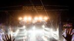 Download Festival 2023: here’s the weather forecast for this weekend