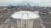 Democrats prepare for potential protests at Chicago convention