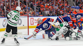 Stars vs. Oilers schedule: Dallas takes 2-1 series lead over Edmonton in NHL Western Conference Final