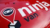 Ninja Van holding off on IPO plans until profitability improves