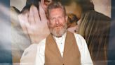 Country Singer Rory Feek Remarries 8 Years After Death of Wife Joey