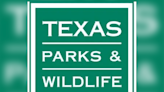 Texas Parks and Wildlife awards $300,000 grant toward Marion County hiking trail repair