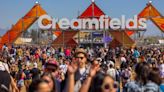 El festival Creamfields Chile 2024 revela su lineup: puedes conocerlo aquí - La Tercera