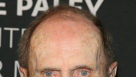 Bob Newhart - Actor, Comedian, Writer