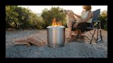 The Solo Stove Bonfire Is Worth The Hype (And It’s 20% Off Today)