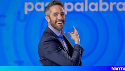 ¿Cuándo se conocerá al ganador del gran bote de 'Pasapalabra' en Antena 3?