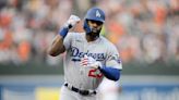 Jason Heyward and Los Angeles Dodgers finalize $9 million, 1-year contract