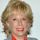 Lesley Stahl