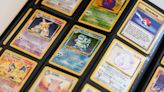 What Is the Rarest Pokémon Card? And Is It Worth $5.2 Million?