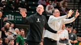 How Charlotte 49ers’ men’s basketball made history against Temple on Super Bowl Sunday