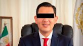 Formulan cargos de violación a Diego Eric, alcalde con licencia de Santiago Tianguistenco, Edomex