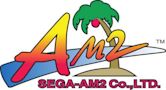 Sega AM2