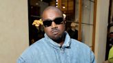 Kanye West Wax Figure Removed From Madame Tussauds London After Antisemitic Comments