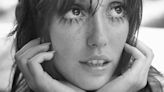 - Shelley Duvall ist tot: Diese Filme machten sie einst zum Star