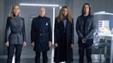 ‘Star Trek: Picard’ Sets Premiere Date For Third & Final Season, Unveils Teaser