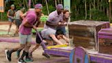 ‘Survivor 46’ episode 2 recap: Who was voted out in ‘Scorpio Energy’? [LIVE BLOG]