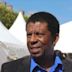 Dany Laferrière