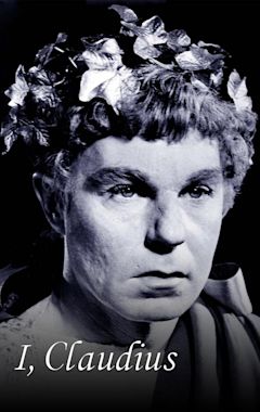 I, Claudius