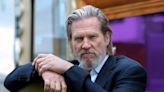 Jeff Bridges recalls being 'pretty close to dying' from COVID while in cancer chemo treatment