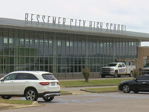 Bessemer City Schools asked to make corrective measures