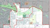 Green Bay City Council District 2 election: Andy Nicholson, Jim Hutchison on public safety, roads