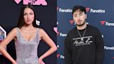 Olivia Rodrigo's Ex Zack Bia Weighs In On If "Vampire" Is About Him