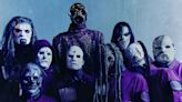 Slipknot Announce North American Tour, Reveal New Drummer | iHeart