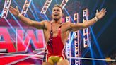 WWE Star Chad Gable Offers Update On Contract Status Ahead Of Clash At The Castle - Wrestling Inc.